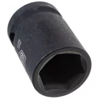 Ударная торцевая головка Berger BG BG2123