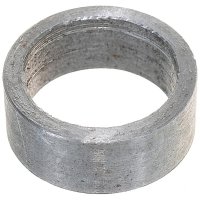 Переходник бензореза для посадочного отв. ECHO C1683