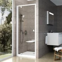 Душевая дверь Ravak Pivot PDOP1-90 см