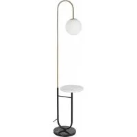 Журнальный стол LOFT IT Sonni