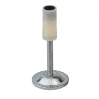 Крепежный элемент MOLOT W32D20B