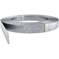 Полоса OBO Bettermann 5019360