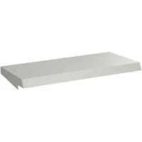 Дождезащитный козырек для шкафов CE DKC R5TT063 97811