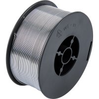 Сварочная проволока Elitech 0606.016000