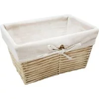 Стеллажная корзина HANDY HOME LIS-44L