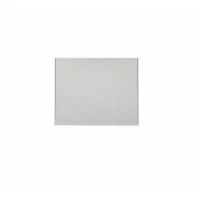 Поликарбонатная пластина защитная Дока DK.3300.03047