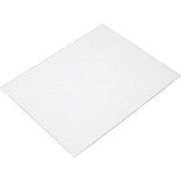 Поликарбонатная пластина защитная Дока DK.3300.03047