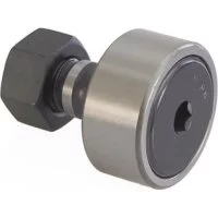 Опорный ролик ISKRA KRV22PP