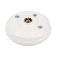 Оконечная розетка Мезонинъ GE70321-01k