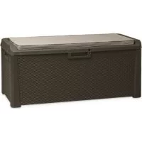 Сундук TOOMAX Santorini plus