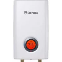 Аккумуляционный электрический водонагреватель Термекс Topflow 6000