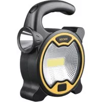 Фонарь-светильник КОСМОС 3030LED