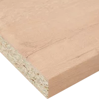Столешница Delinia Серия Бунратти 300x3.8x60 См Бдсп/дсп Цвет Бежевый