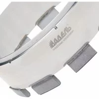 Сменный модуль Адель HD 500