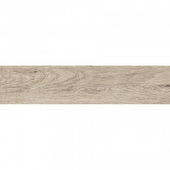 Кромка с клеем для столешницы Delinia серия Дуб Корсика 240x3.2 см