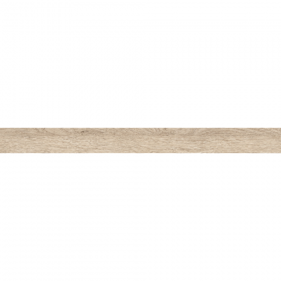 Кромка с клеем для столешницы Delinia серия Дуб Корсика 240x3.2 см