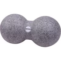 Мяч для MFR Harper Gym NT40255 4690222169065