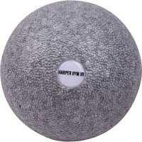 Мяч для MFR Harper Gym NT40256 4690222169072