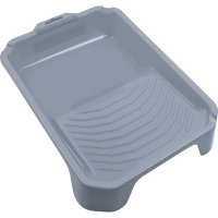 Лоток для краски Rollingdog 20126