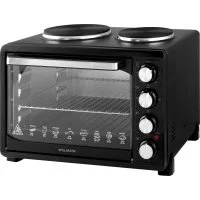 Мини-печь Willmark who-402b