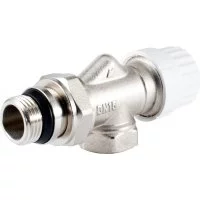 Термостатический клапан радиатора PROFACTOR PF RVT 985UR