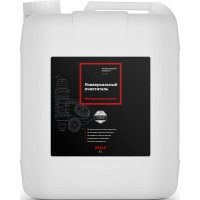 Универсальный очиститель EFELE CL-545
