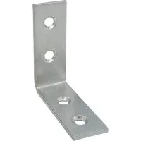 Бытовой уголок Стройметиз ub 25x25x17x2 (1 шт)