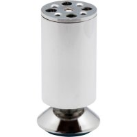 Регулируемая малая мебельная опора Lemax PROF N0020-120 SC