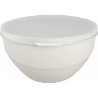 Миска ПОЛИМЕРБЫТ Line DUO