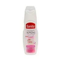 Крем Sanita 22945