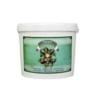Декоративная штукатурка Feidal Vintage Marmo Lucido