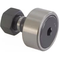 Опорный ролик ISKRA KR22PPX