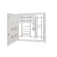 Корпус этажного щита TDM SQ0905-0169