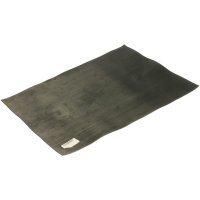 Резиновый коврик NORGAU 105010905
