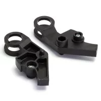 Взаимная блокировка EKF КТЭ 265-500