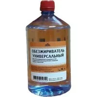 Обезжириватель RPG 4650098651262