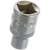 Торцевая головка Berger BG BG2171