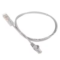Патч-корд LANMASTER LAN-45-P4-5m