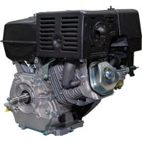 Двигатель Dinking DK190F-C