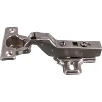 Вкладная минипетля Lemax PROF prof clip-on