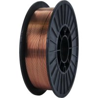 Сварочная проволока Elitech 0606.010100