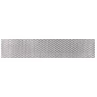 Облицовка радиатора Dollex DKS-023