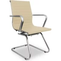 Кресло College H-916L-3/Beige