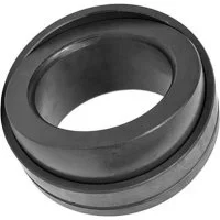 Подшипник ISKRA GAC30 S