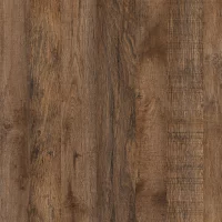 Столешница Delinia Серия Самдал 120x3.8x80 См Дбсп/дсп Цвет Коричневый
