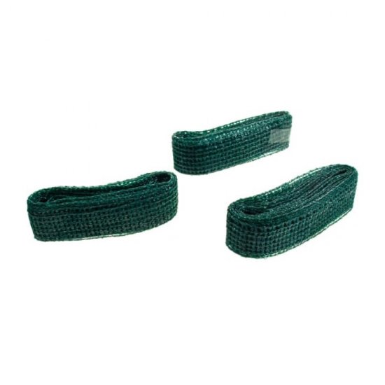 Лента для подвязки растений Green Apple 3 м (Б0008304)