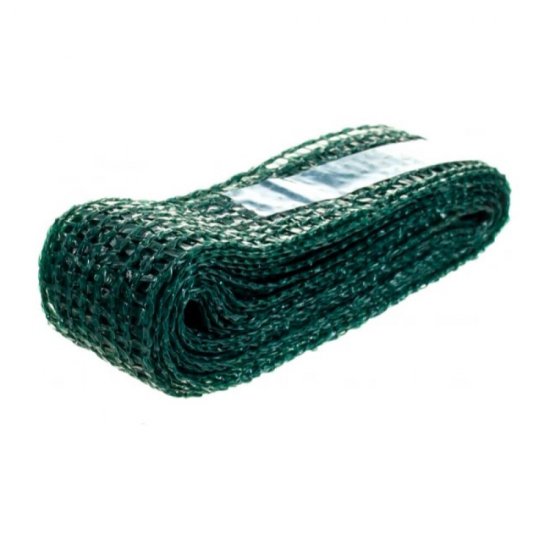 Лента для подвязки растений Green Apple 3 м (Б0008304)