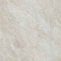 Стеновая панель ПВХ Антик Сизый 2700x250x5 мм 0.675 м²