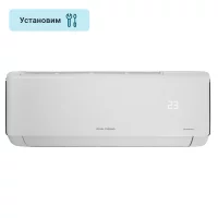 Сплит-система инверторная Royal Thermo RTMI-07HN1 Ready 7K BTU охлаждение/обогрев Wi-Fi опция