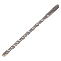Бур по бетону SDS-plus KWB 2421-38 8x210 мм